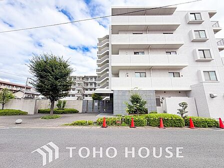 「快適」は「家」と「街」と「環境」が調和した時に訪れるのだと改めて感じさせてくれます。