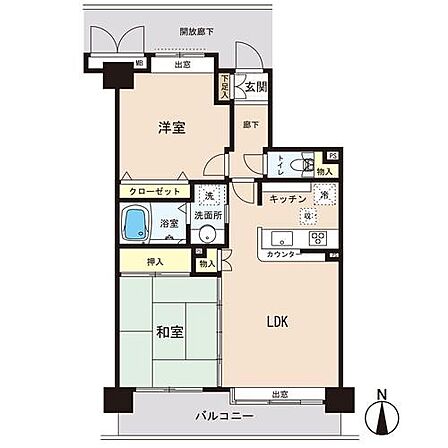 物件の陽当りや通風、周辺環境や街並みなど、資料には掲載していない情報をぜひ現地でご確認ください。