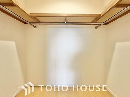 お子様のおもちゃやゴルフバック等、大きなお荷物をお持ちの方や、お荷物が多い方でも安心のスペースです。