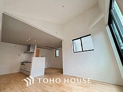 京成本線 京成小岩駅 徒歩11分