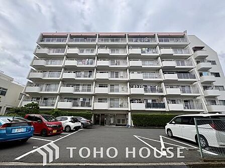 お住まい購入に向けての「質問」「疑問」。些細な事でも何でも質問して下さい。