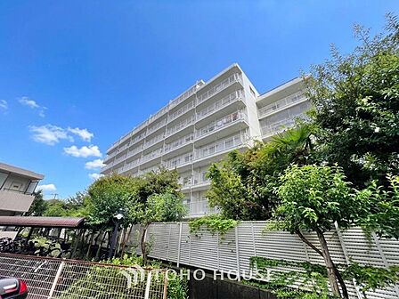 お住まい購入に向けての「質問」「疑問」。些細な事でも何でも質問して下さい。通風や採光、間取りのこだわりから資金計画まで、理想の住まいを叶えるための不安や悩みに、専門のスタッフが丁寧にお答えいたします。