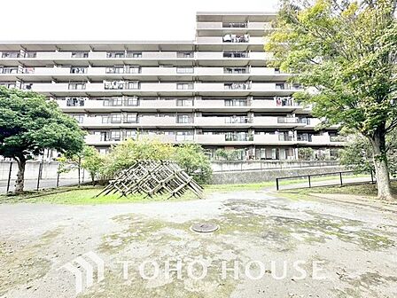 ここに住むからこそ意味がある。すべての(始まり)をここから迎えます。