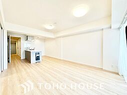 ライオンズヒルズ習志野
