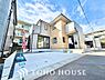 外観：部屋の雰囲気や広さ、眺望、住宅設備の使い勝手など住み心地をしっかり考えられております。