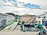 周辺：新居に住まう事で手に入れるものは、きっと日常にとっても貴重な存在となるはずです。
