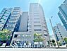 外観：一歩踏み出せば今までとは違う新しい生活のスタートです。おうち探しを始めるきっかけは人それぞれ…疑問もさまざま…。些細なことでも、何でも質問してください。誰よりも分かりやすく安心の購入をサポートします。