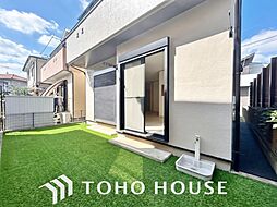 東葉高速鉄道 北習志野駅 徒歩10分