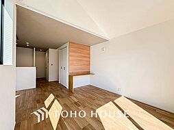 京成本線 京成小岩駅 徒歩11分