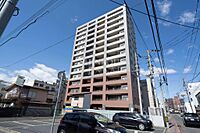 岩手県盛岡市下ノ橋町6-8：物件画像
