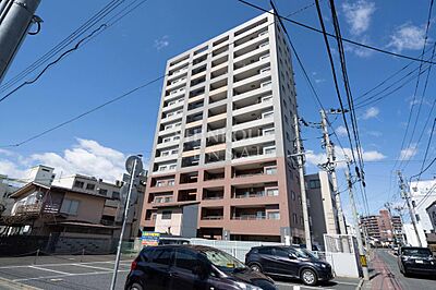 外観 外観