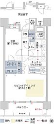 北上駅 2,080万円