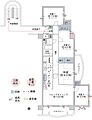 Mシティ盛南大橋2階2,680万円
