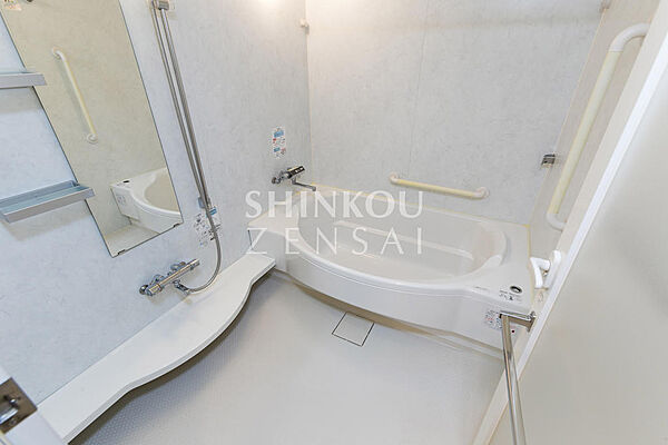 ポレスターセントラルシティ弘前