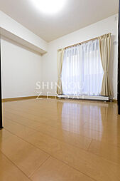 ポレスターセントラルシティ弘前