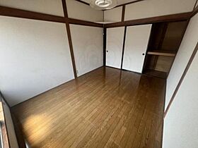 内美荘 208 ｜ 東京都小金井市梶野町４丁目（賃貸アパート1K・2階・20.00㎡） その5