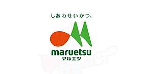 内美荘 208 ｜ 東京都小金井市梶野町４丁目（賃貸アパート1K・2階・20.00㎡） その24