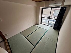 タナベオレンジコートPART3  ｜ 東京都武蔵野市吉祥寺本町３丁目（賃貸マンション1DK・2階・22.95㎡） その13