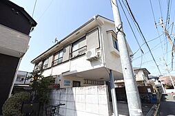 グリーンタウン前原