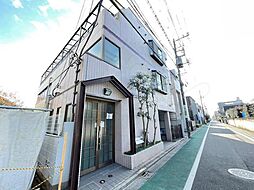 メゾンドヴェルヴィア