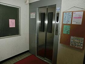 田無マーシャンハイツ  ｜ 東京都西東京市田無町２丁目（賃貸マンション1K・2階・28.76㎡） その23