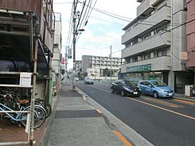 寿美屋マンション 201 ｜ 東京都武蔵野市吉祥寺北町４丁目7番2号（賃貸マンション1K・2階・21.00㎡） その17