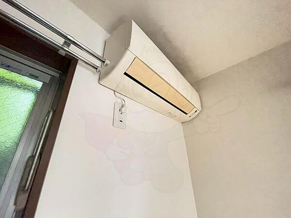 ラシュール