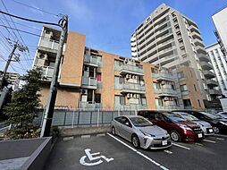 ラシュール
