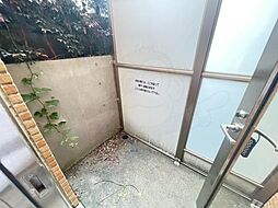 ラシュール