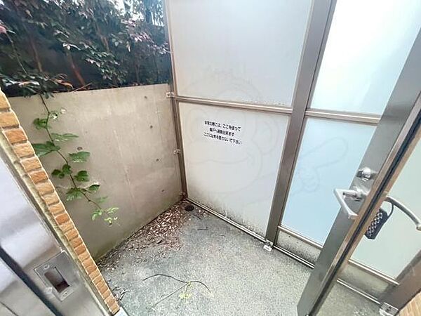 ラシュール