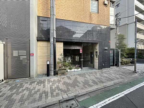 ラシュール