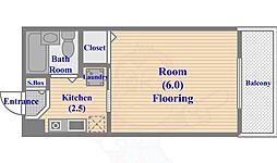レンツェン御殿山
