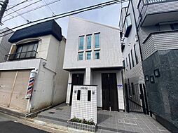 エメリービル