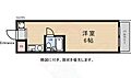 モリパレス1階5.4万円