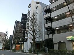 コレクション武蔵野