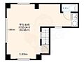 三鷹レジデンスあそ2階25.3万円