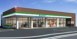 ソラーナ吉祥寺