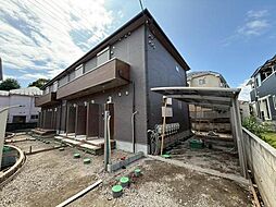 Casa　Simpatia小金井