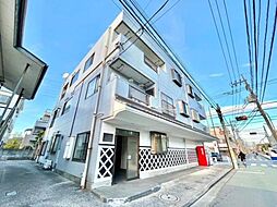 ウエストプラザ