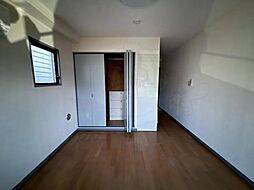 星野ハイツ 302 3階ワンルームのリビング/ダイニング