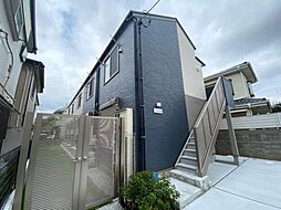 ノーザンロード武蔵境 103