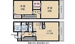 サンライズ武蔵野