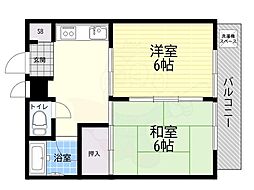 メゾンヴェルト