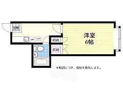 🉐敷金礼金0円！🉐グリーンモア