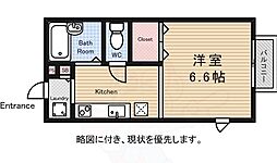 吉祥寺ガーデン