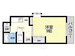 武蔵野ヒルズ