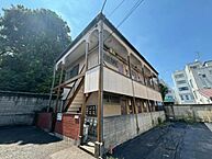 東京都武蔵野市吉祥寺東町1丁目：物件画像／株式会社CJS TOKYO　賃貸住宅サービス　FC三鷹店