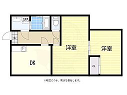 京王井の頭線 井の頭公園駅 徒歩15分