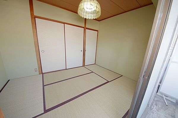 松岡マンション ｜大阪府大阪市城東区成育３丁目(賃貸マンション2K・2階・25.50㎡)の写真 その20