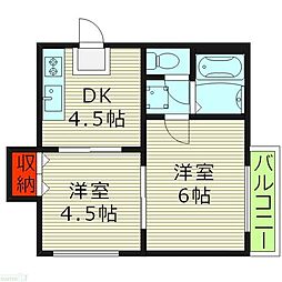 🉐敷金礼金0円！🉐大阪市営谷町線 太子橋今市駅 徒歩300分